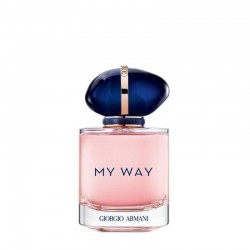 Armani My Way damski eau de...