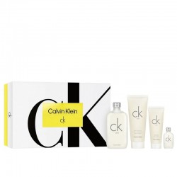 Calvin Klein CK One uniseks...