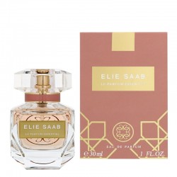 Elie Saab Le Parfum...