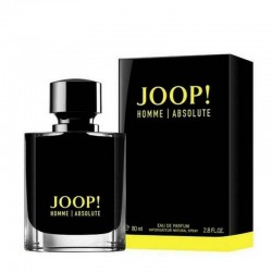Joop_ Joop_ Homme Absolute...