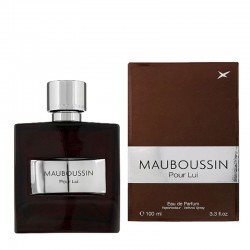 Mauboussin Pour Lui mzhki...