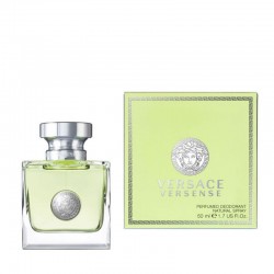 Versace Versense damski...