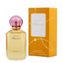 Chopard Happy Chopard...