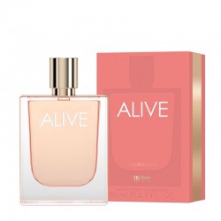 Hugo Boss Alive damski eau...