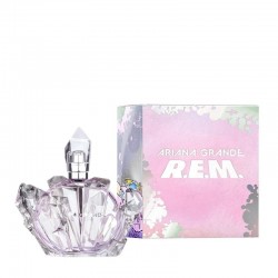 Ariana Grande R.E.M. damski...