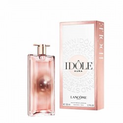 Lancôme Idôle Aura damski...