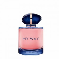 Armani My Way Intense...