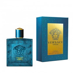 Versace Eros mzhki Parfyum...