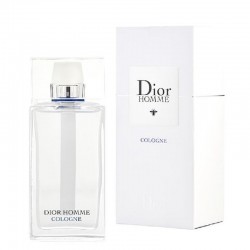 Dior Homme Cologne mzhki...