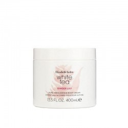 Elizabeth Arden White Tea...