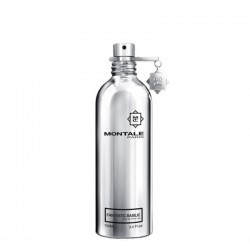 Montale Fantastic Basilic...
