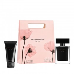 Narciso Rodriguez Narciso...