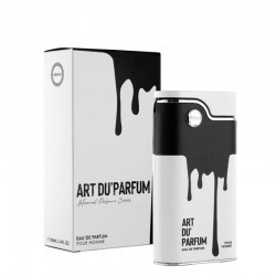 Armaf Art DuParfum mzhki...