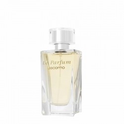 Jacomo Le Parfum damski eau...