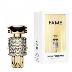 Paco Rabanne Fame damski...
