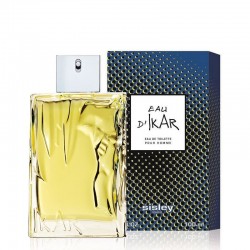 Sisley Eau dIkar mzhki eau...
