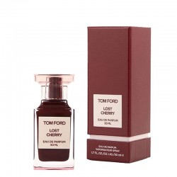 Tom Ford Private Blend Lost...