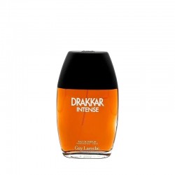 Guy Laroche Drakkar Intense...
