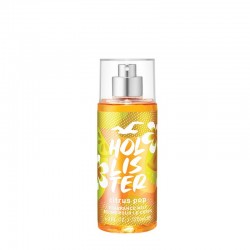 Hollister Citrus Pop damski...