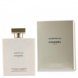 Chanel Gabrielle damski...