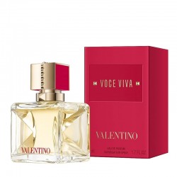 Valentino Voce Viva damski...
