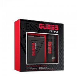 Guess Guess Effect mzhki...