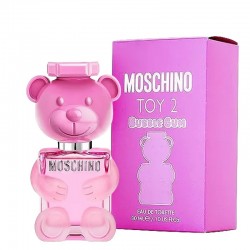 Moschino Toy 2 Bubble Gum...