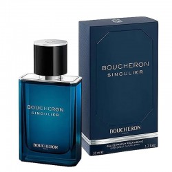 Boucheron Singulier mzhki...