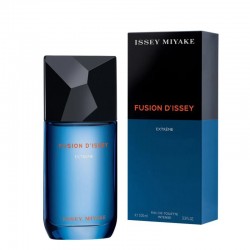 Issey Miyake Fusion dIssey...