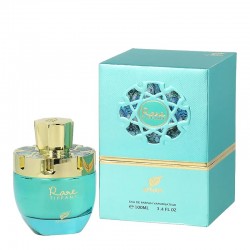 Afnan Rare Tiffany damski...