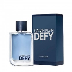 Calvin Klein Defy mzhki eau...