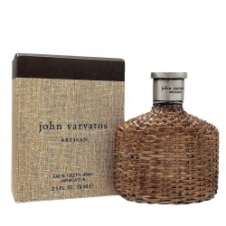John Varvatos Artisan mzhki...