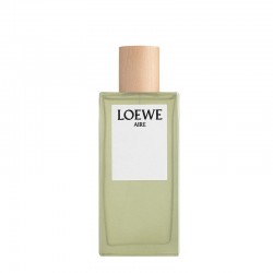 Loewe Aire damski eau de...