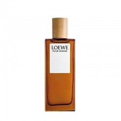 Loewe Pour Homme mzhki eau...