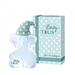 Tous Baby Tous damski eau...