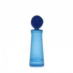 Tous Kids Boy mzhki eau de...
