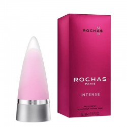Rochas Man Intense mzhki...