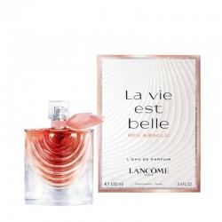 Lancôme La Vie Est Belle...