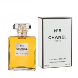 Chanel No.5 damski eau de...