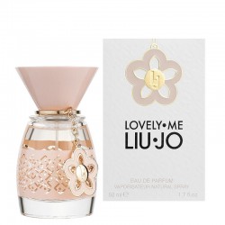 Liu Jo Lovely Me damski eau...