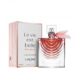 Lancôme La Vie Est Belle...
