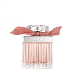 Chloé Roses de damski eau...