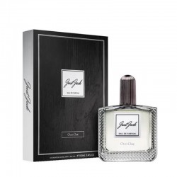 Just Jack Oud Oak mzhki eau...