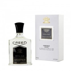 Creed Royal Oud uniseks eau...
