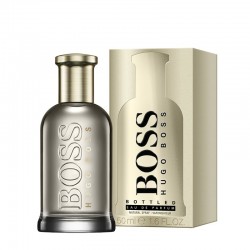 Hugo Boss Boss Bottled...