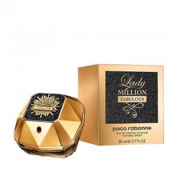 Paco Rabanne Lady Million...
