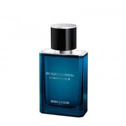 Boucheron Singulier mzhki...