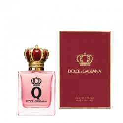 DolceGabbana Q Queen damski...