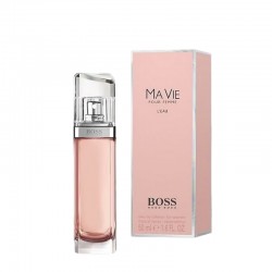Hugo Boss Boss Ma Vie LEau...