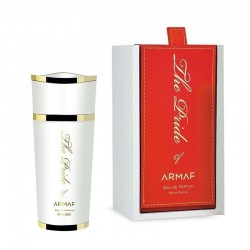 Armaf The Pride Rouge White...
